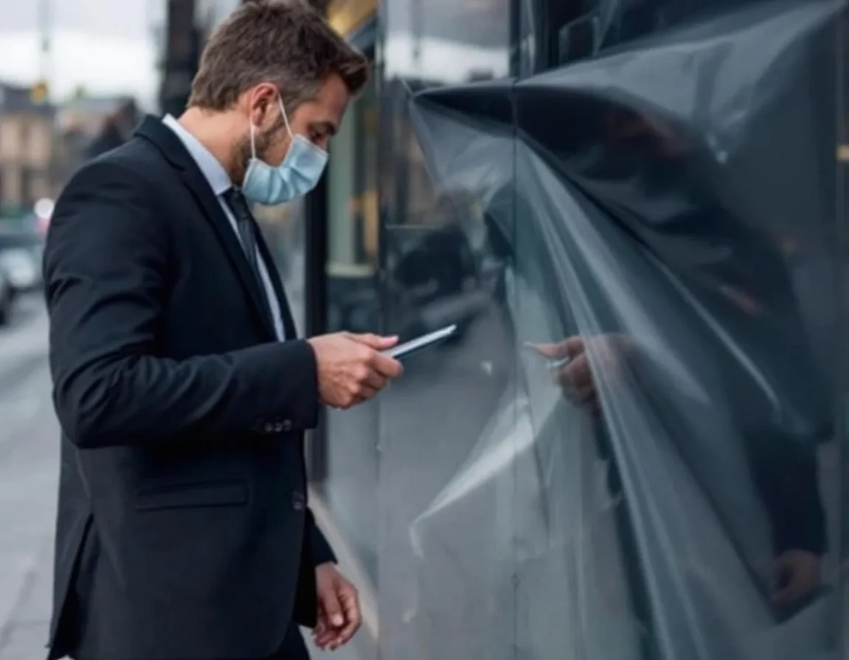 Protéger son entreprise : L'assurance multirisque professionnelle face aux actes de vandalisme