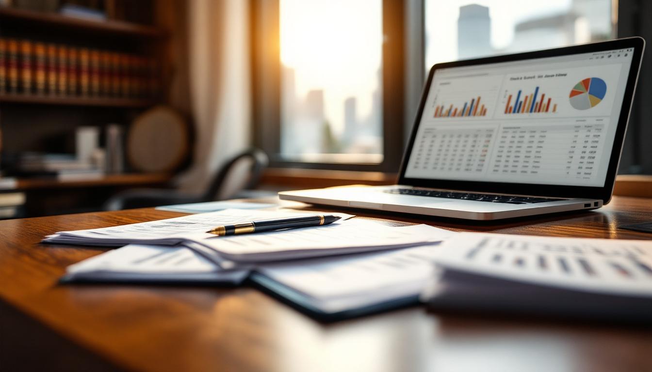 Pourquoi est-il crucial de bien calculer tva collectée en 2026