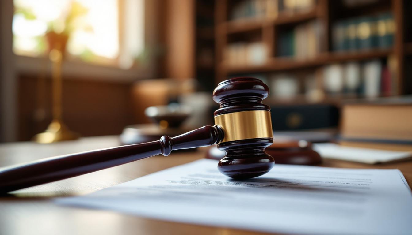 Cci compétent refus que faire pour contester une décision