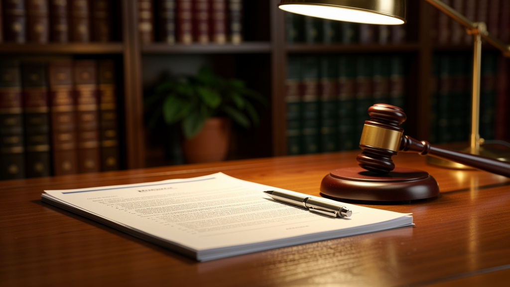 sru notaire : les délais à respecter pour une transaction